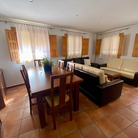 El Palacio De Juana Tordesillas Esterno foto